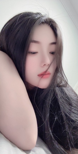 妃宝在等你的图片