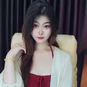 新人～乐乐