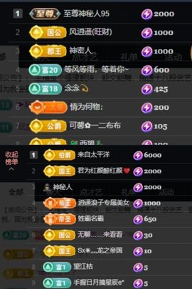 温暖@星曜灼灼的图片