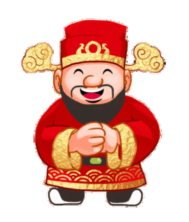 叶漫漫~加油吖！的图片