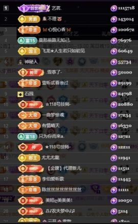 苏静好♬♪的图片