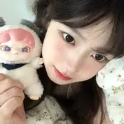 大宝贝🐈🐈