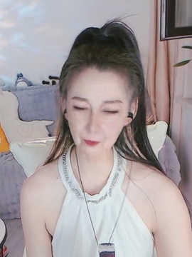 𠀃癶𠑻的图片