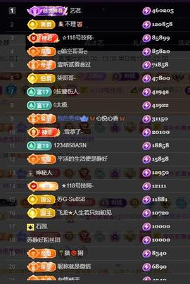 苏静好♬♪的图片