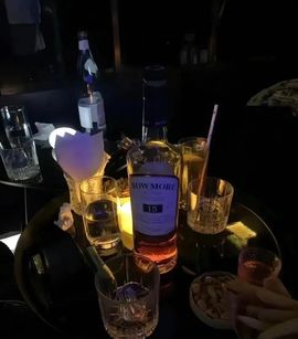 ☜老头☞的图片