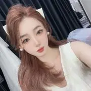 新人淤泥