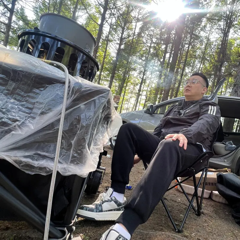 传鑫🌈（承蒙厚爱）
