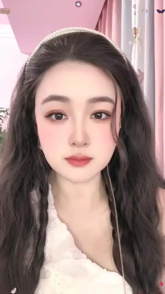 加油👏