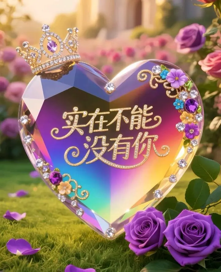 上古神登，信命不认命主播图片