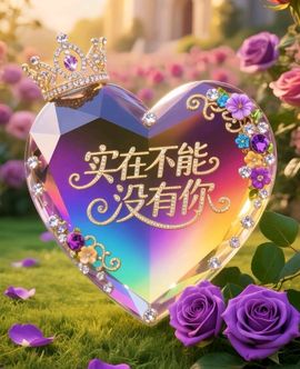 上古神登，信命不认命的图片