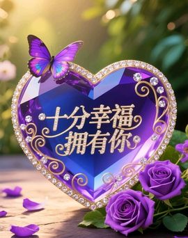 上古神登，信命不认命的图片