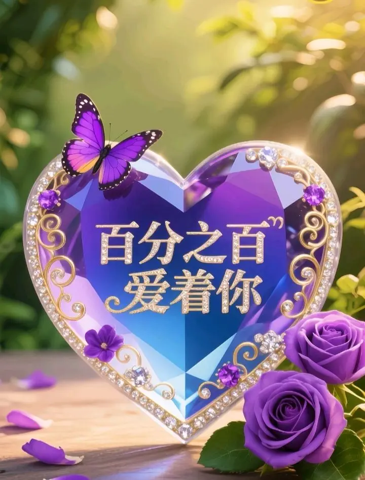 上古神登，信命不认命主播图片