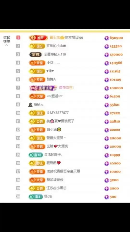 2025.7.4日很