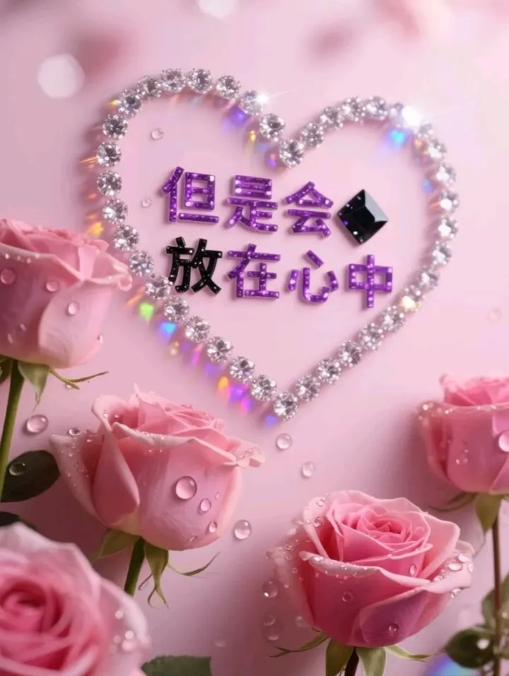 上古神登，信命不认命主播图片