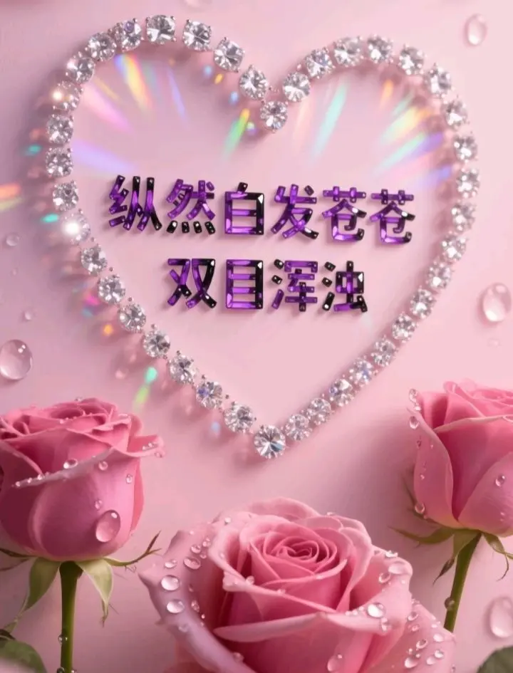 上古神登，信命不认命主播图片