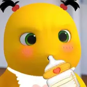 煎、蛋