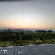 皈依🙏🙏🙏佛门