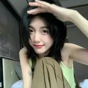 帕恰小楠.