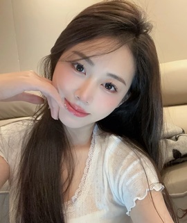 安妮等你来点歌的图片
