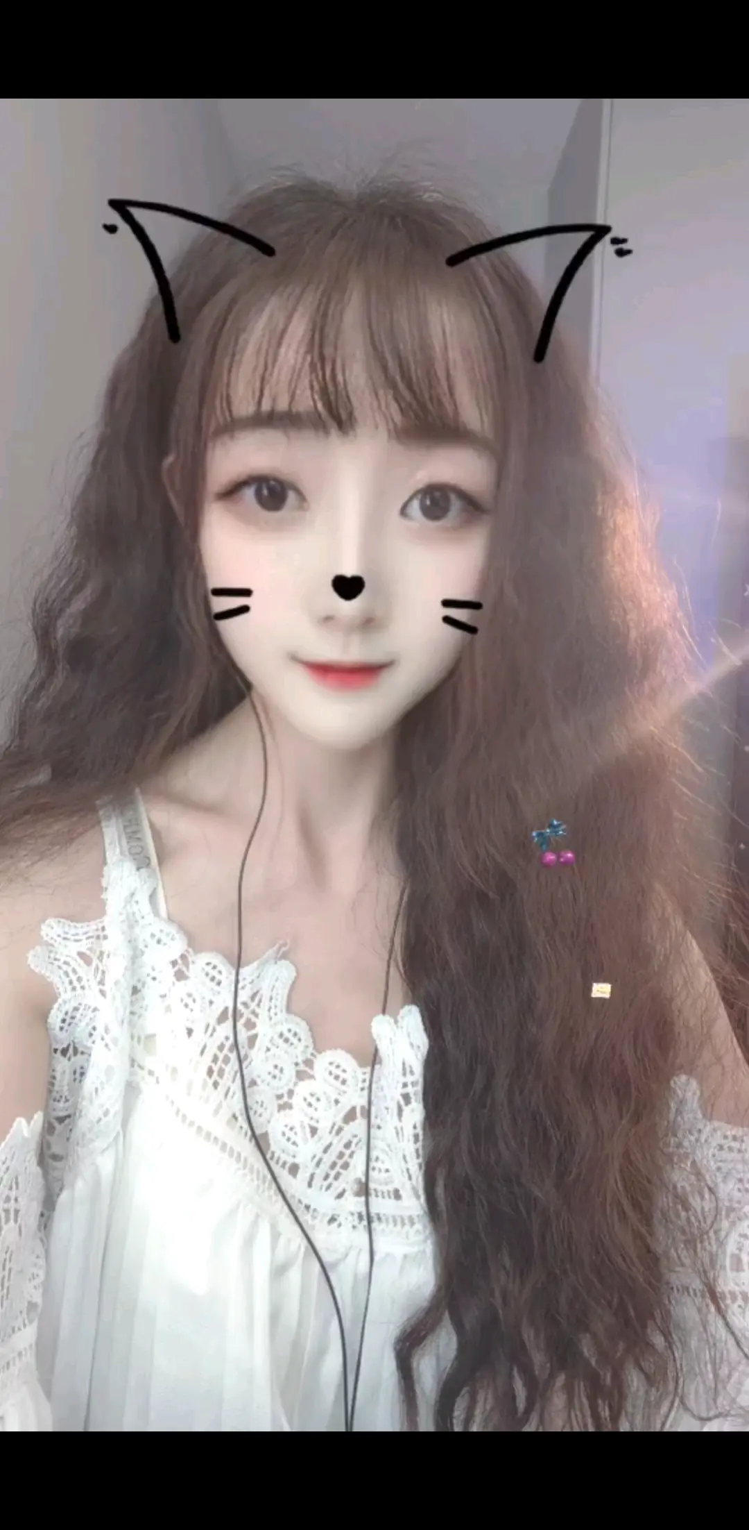 💗有想我的可以看看我的动态