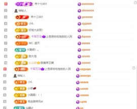 李梦怡.的图片
