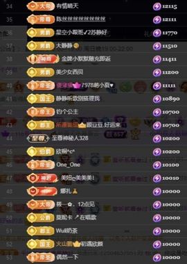 苏静好♬♪的图片
