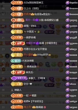 苏静好♬♪的图片