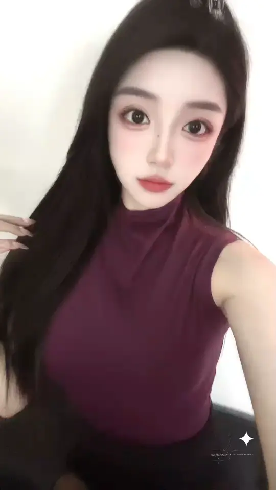 允许自己做自己  允