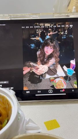 年糕^陛下的图片