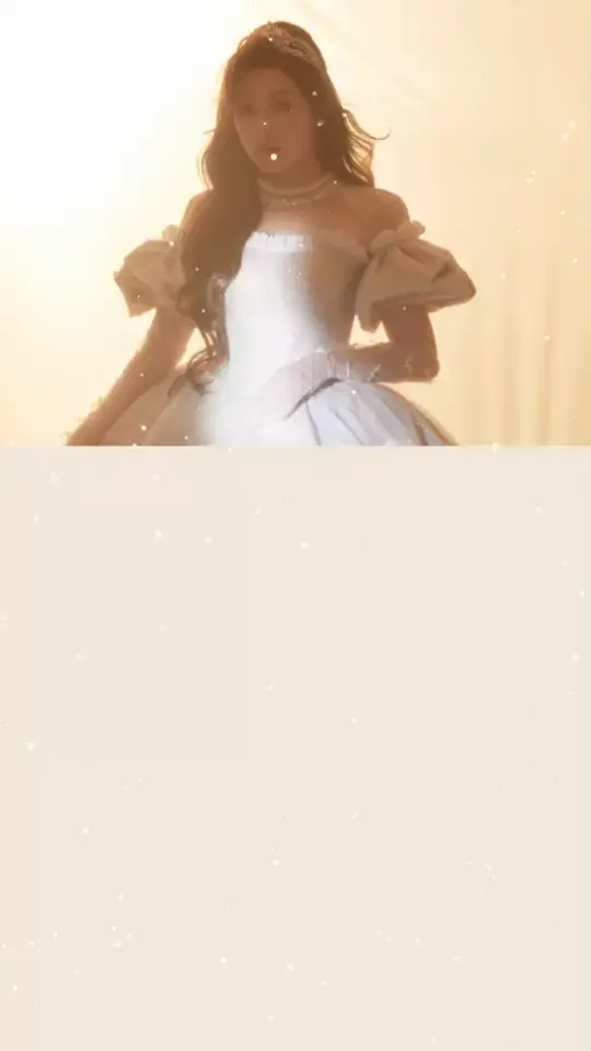 风里雨里99654等