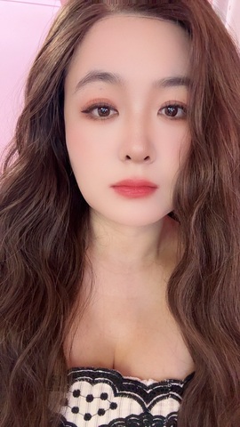 肉肉小娘子有事休息的图片