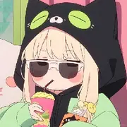 㝴赹鴀鴜鴱