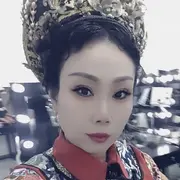 ╰ゞ太后ゞ
