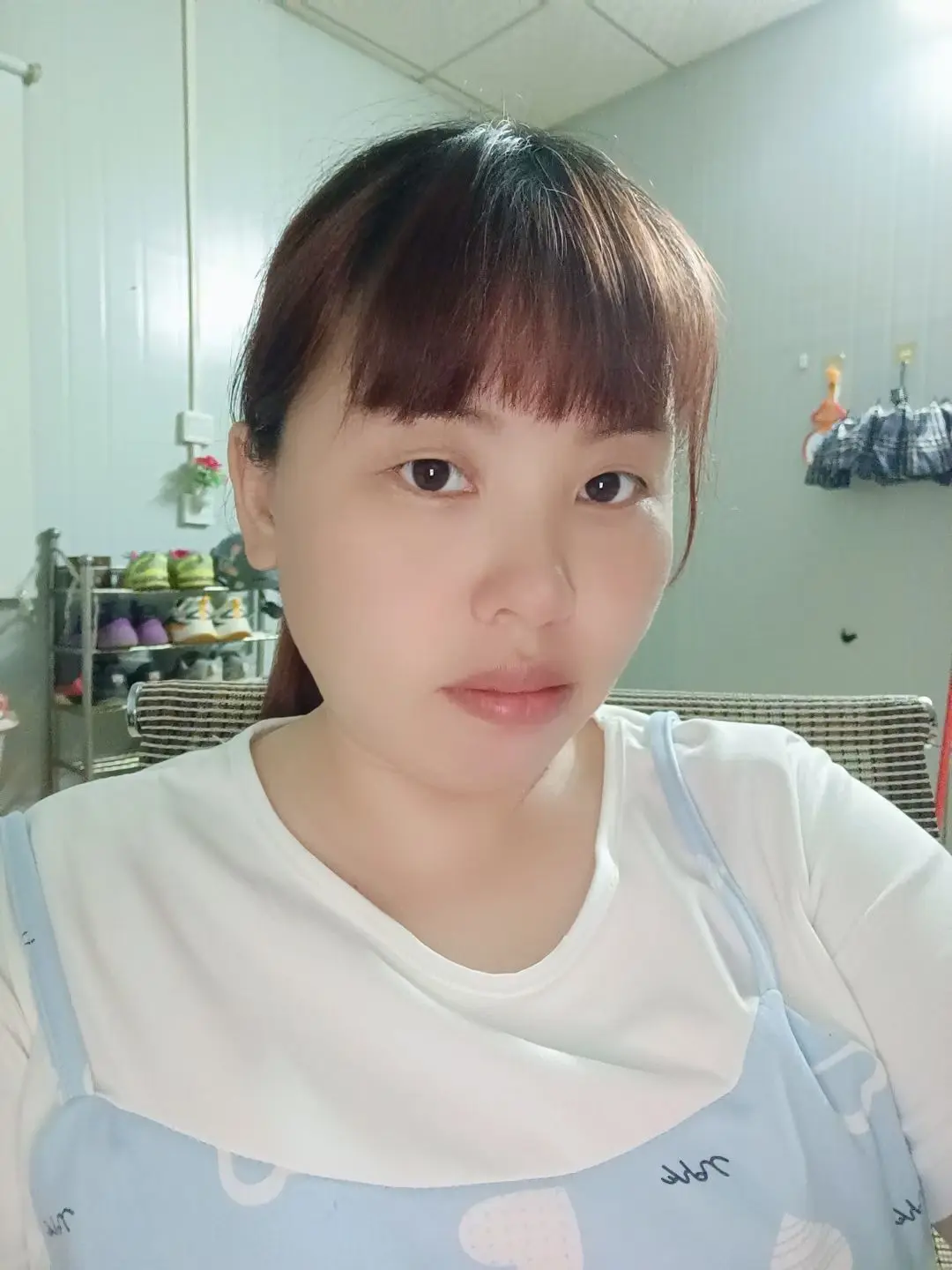 d依依姐的主播照片