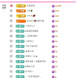 壹壹☞顺风顺水顺财神的图片