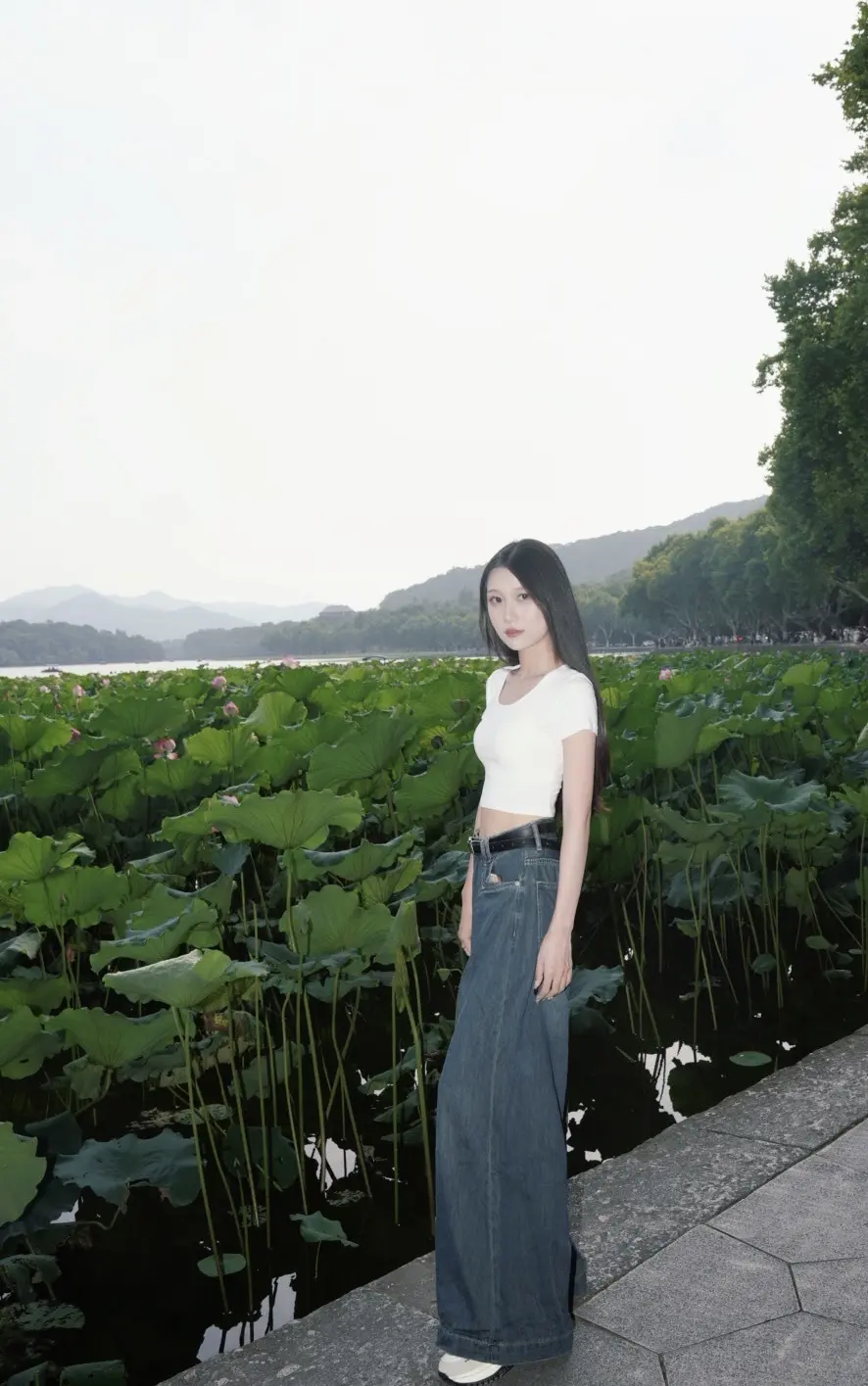 唐逗逗你猜我播不播主播图片