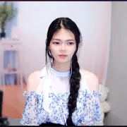 昵称违规，请重新修改