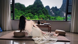 小可柔💜的图片