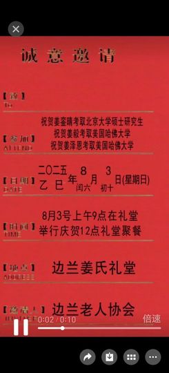 ☜老头☞的图片