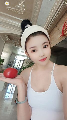 ღ娜娜ぃ安静唱歌🍀的图片