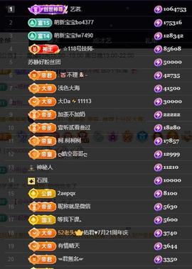 苏静好♬♪的图片