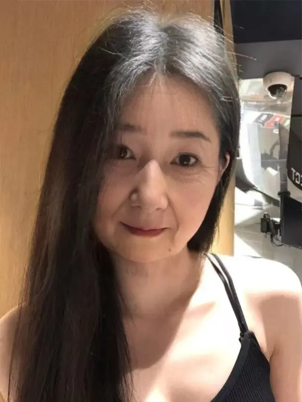 【随缘不变】521的主播照片