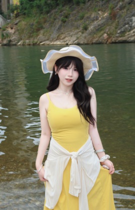 🎈汐不熙🌴的图片