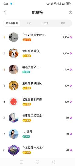 99。偏爱一直在的图片
