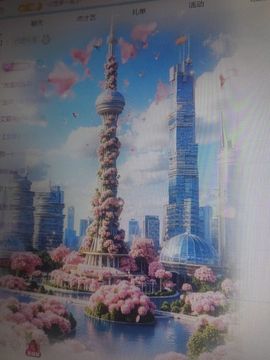 99。偏爱一直在的图片