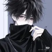 沈洛尘.