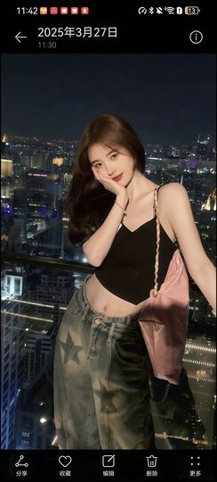 卖报的小行家123的图片