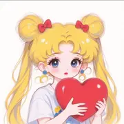 蒓銫222520