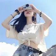 依一👑锦鲤七夕的用户头像