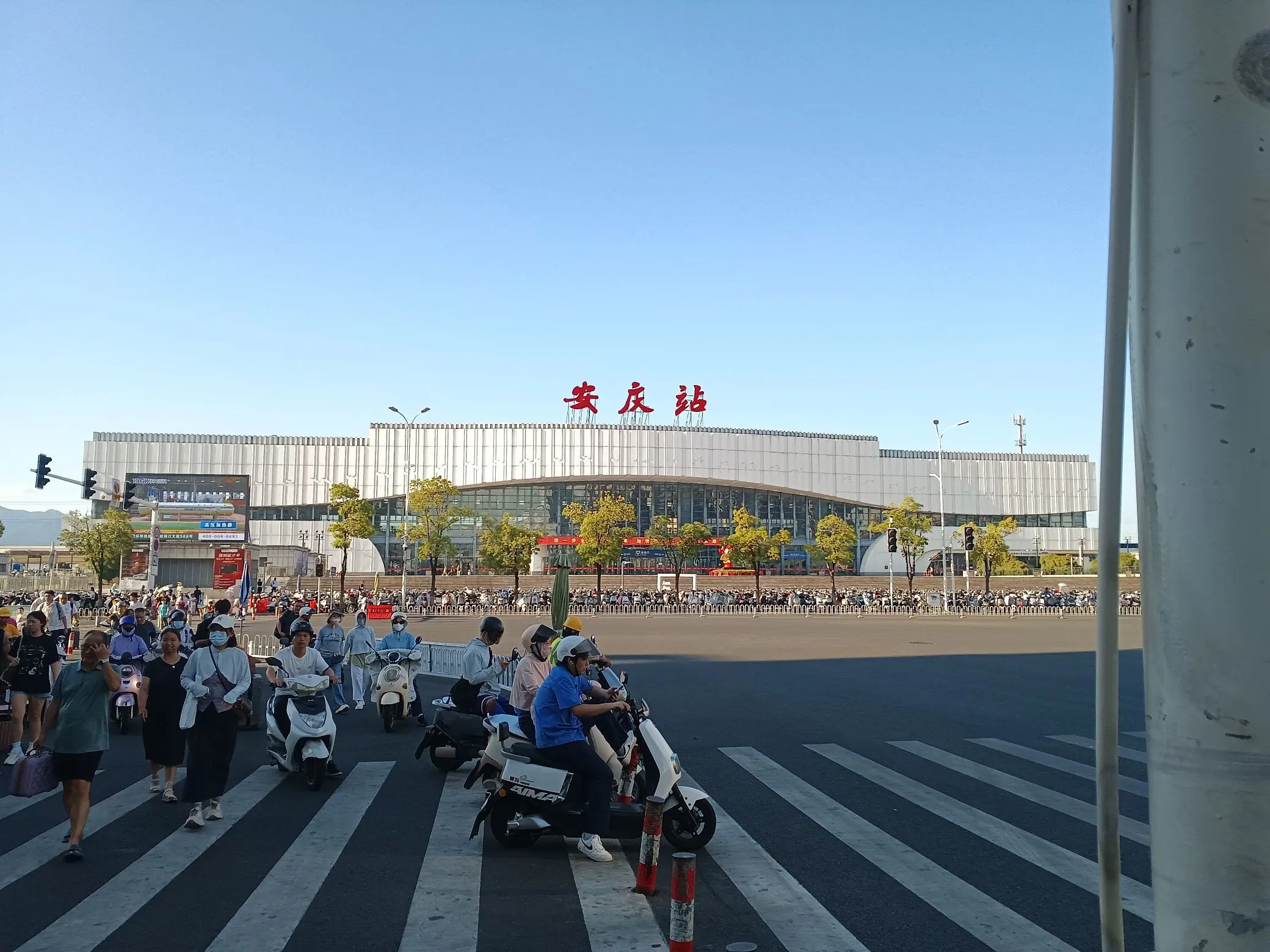 ☆雨夜☆不棄☆主播图片